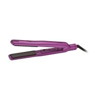 Sayota HC60 Straightener (Catokan Rambut) - Flattener / Hair Bonding