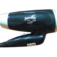 Sayota SHD307 Hair Dryer (Pengering Rambut) Profesional - 600W
