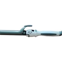 Sayota HC8800 Hair Curler (Pengeriting Rambut) - Waving bar / Curling Hair