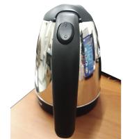 Sayota SK399S Teko Listrik (Electric Kettle) 1,5 liter - Thermo Pot Stainless Steel