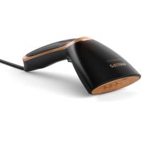 Philips Travel Handheld Steamer/ Steam&Go GC362/80