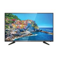 Jual TV Dinding Berkualitas dan Terbaru di Indonesia 