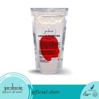 Jordanie Peel Off Mask Acerola&Red Clay Powder 500 gr
