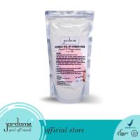Jordanie Peel Off Mask Pearl&Peppermint Powder 500 gr