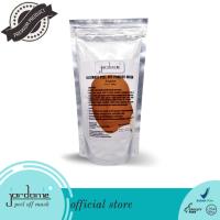 Jordanie Peel Off Mask Argan Stemcell Powder 500 gr
