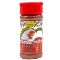 Paprika Halus / Capsicum Powder 50g - Baroma