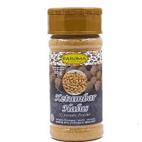 Ketumbar Halus / Coriander Powder 50g - Baroma