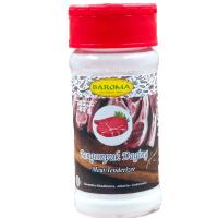 Pengempuk Daging / Meat Tenderizer 80g - Baroma