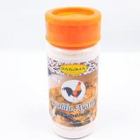 Kaldu Ayam Baroma 80 gr TANPA MSG KALDU MPASI