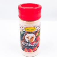 Kaldu Sapi Baroma 80 gr TANPA MSG KALDU MPASI