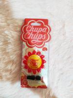 CHUPA CHUPS PENGHARUM MOBIL, RUANGAN, KAMAR MANDI VARIAN CHERRY