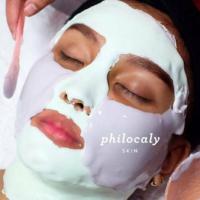 BPOM Philocaly Skin Peel Off Mask 10gr All Varian