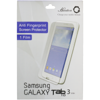 Hanton Screen Protector for SAMSUNG Galaxy Tab 3 7.0 Lite