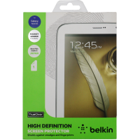 Belkin Screen Protector for SAMSUNG Galaxy Note 8.0