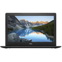 DELL Inspiron 5570 Core i5 8GB/2TB Windows 10
