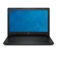 DELL Latitude 3490 Core i3 8GB/1TB Windows 10