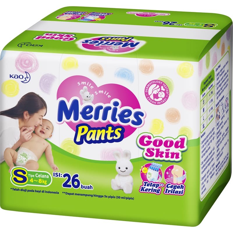 Merries good. Merries good Skin m 7-12 кг, 50. Merries good Skin. Merries Pants. Merries Gold Skin.