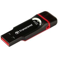 Alfacart, flashdisk otg 64gb, flashdisk otg terbaik 