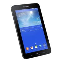 SAMSUNG Galaxy Tab 4 T231 8GB Hitam (Old Stock)