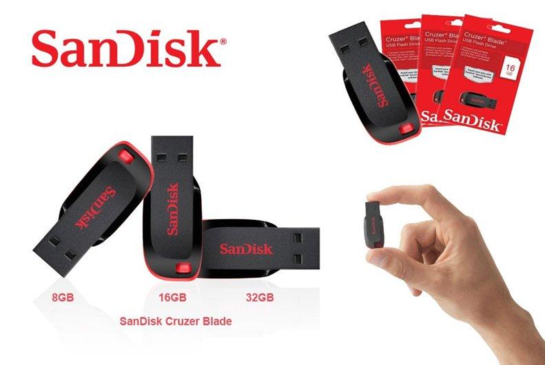 Alfacart, sandisk usb flash drive software download 