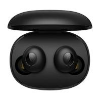 Realme Buds Q True Wireless Bluetooth Earphones White