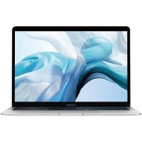 Apple MacBook Air MWTJ2ID/A 2020 13.3'' 8GB 256GB Touch ID Space Grey