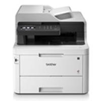 Printer Brother MFC-L3770CDW Wireless Color All-in-One, Duplex