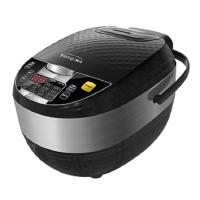 Yong Ma Digital Rice Cooker SMC 8027 BLACK