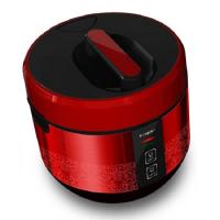 YONG MA RICE COOKER SMC 4023 RED (2.0Lt)