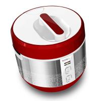 YONG MA RICE COOKER SMC 4023 WHITE (2.0Lt)