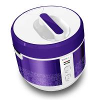 YONG MA RICE COOKER SMC 4023 VIOLET (2.0Lt)