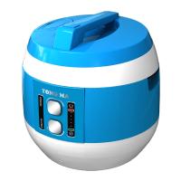 YONG MA RICE COOKER SMC 5053 BLUE (2.0Lt)