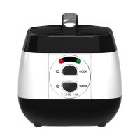 YONG MA SMALL RICE COOKER SMC 5061 BLACK