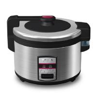 YONG MA JUMBO RICE COOKER SMC 5049 (5.4LT)