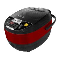 Yong Ma Digital Rice Cooker SMC 8027 RED