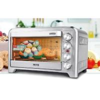 MITO OVEN FANTASY MO 888 33 LITER / OVEN FANTASY MITO / OVEN 888 MITO