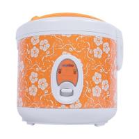 RICE COOKER 3in1 Niko 1.2L NK RC12 RICE COOKER GARANSI NIKO RESMI