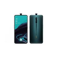 Oppo Reno 2F RAM 8GB ROM 128GB Lake Green Resmi OPPO