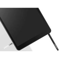 Samsung Tab A8 P205 with S Pen Garansi Resmi SEIN