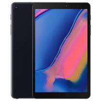 Samsung Galaxy Tab A T295 Ram 2GB Rom 32GB SEIN