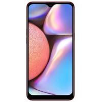 Samsung A10S 2/ 32GB BLUE SAMSUNG INDONESIA