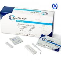 ALAT RAPID TEST ANTI BODY - 1 BOX ISI 25 SET (KIT)