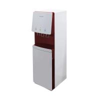 DISPENSER GALON BAWAH POLYTRON PWC777WR