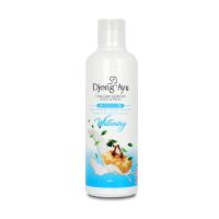 DJENG AYU Total Care Complex Body Lotion Whitening