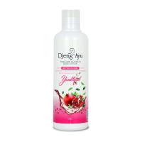 DJENG AYU Total Care Complex Body Lotion Youthful