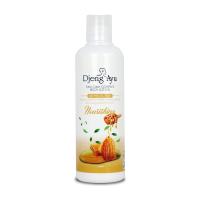 DJENG AYU Total Care Complex Body Lotion Nourishing