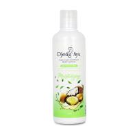 DJENG AYU Total Care Complex Body Lotion Moisturizing