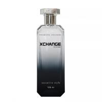 Xchange Homme Premium Cologne 105ml - Executive Style