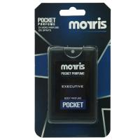 Morris Pocket 18ml - Executive