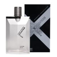 Modern Fragrance Xchange Xtreme 125ml - Silver